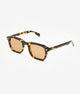 HAVANA FLAME   SE03 / .