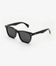 BLACK    TZ01 / .