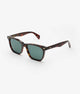 CLASSIC HAVANA    TZ02 / .