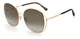GOLDEN BROWN   DDB / 61