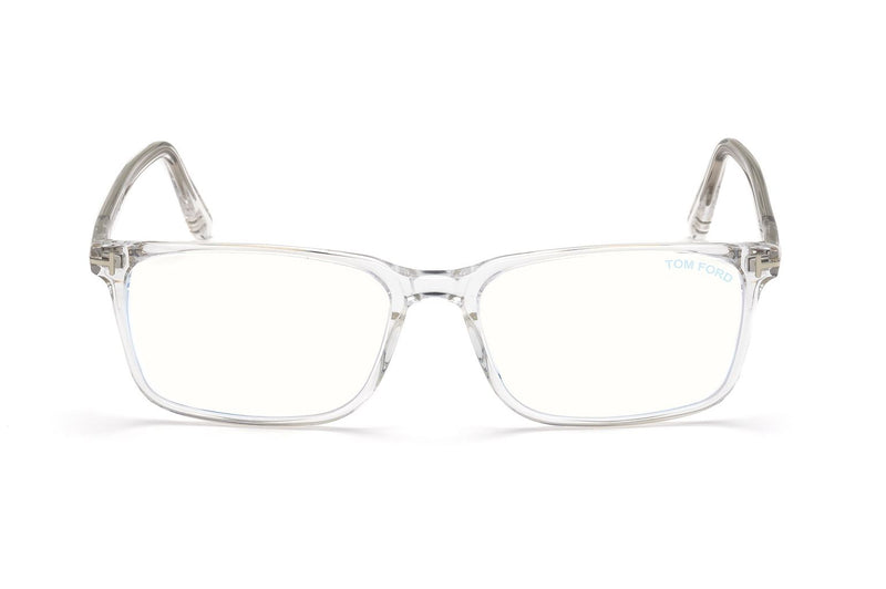 TOM FORD 5735 Dayal Opticals tom-ford-5735-dayal-opticals