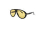 BLACK   01E / 60