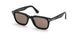 BLACK  01E / 51