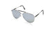 BLACK  & SILVER   14Q / .