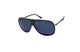GREY & BLUE    20V / .