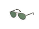 GUNMETAL     14N / 56