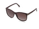 BURGUNDER     69T / .