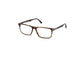 DARK HAVANA  052 / .