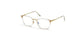 ‎SHINY CRYSTAL GOLD  030 / .
