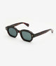 CLASSIC HAVANA   TD02 / .