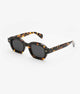 HAVANA FLAME   TD03 / .