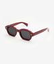 RED   TD04 / .