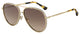 GOLD BROWN    J5G / 59
