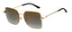 GOLD BROWN   J5G / 58