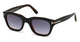 BLACK & GREY   05B / 50