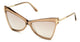 ROSE GOLD    57G / .