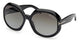BLACK     01B / 62
