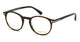 DARK HAVANA     052 / 48