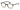 TOM FORD   0TF 5294 - Dayal Opticals   