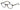 TOM FORD   0TF 5294 - Dayal Opticals   