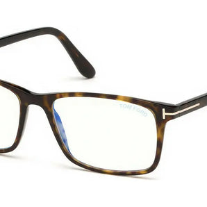 TOM FORD    5584-B - Dayal Opticals   