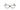 TOM FORD    0TF 5616-B - Dayal Opticals   