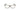 TOM FORD    0TF 5616-B - Dayal Opticals   