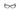 TOM FORD   0TF 5766B - Dayal Opticals   