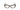 TOM FORD   0TF 5766B - Dayal Opticals   