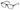 TOM FORD  0TF 5817-B - Dayal Opticals   