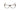 TOM FORD  0TF 5817-B - Dayal Opticals   