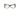 TOM FORD   0TF 5822B - Dayal Opticals   