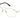 TOM FORD   0TF 5830-B - Dayal Opticals   