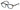 TOM FORD    0TF 5836-B - Dayal Opticals   