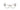 TOM FORD    0TF 5836-B - Dayal Opticals   