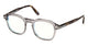 GREY  020 / 49