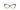 TOM FORD    0TF 5844-B - Dayal Opticals   