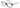 JIMMY CHOO JC  202 - Dayal Opticals   