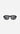 CAPOTE  CC 1597 - Dayal Opticals   