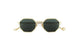 GOLD & GREEN   C4-40 / .