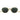 EYEPETIZER  VAN - Dayal Opticals   
