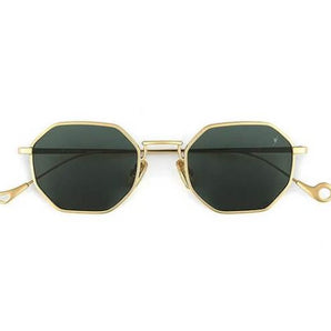 EYEPETIZER  VAN - Dayal Opticals   