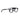 VAVA   WL0029 - Dayal Opticals   