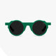 GREEN / .