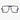 VAVA   BL0025 - Dayal Opticals   