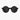 VAVA   WL0000 - Dayal Opticals   