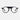 VAVA   WL0029 - Dayal Opticals   