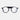 VAVA   WL0029 - Dayal Opticals   