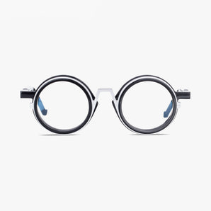 VAVA   WL0045 - Dayal Opticals   