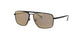 LIGHT  BROWN    12615A / .